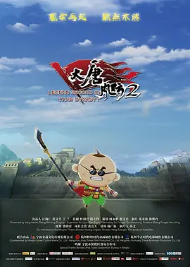 国产免费久久精品久久久