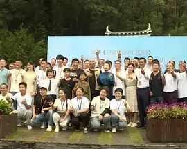陪读与子第一次做爰